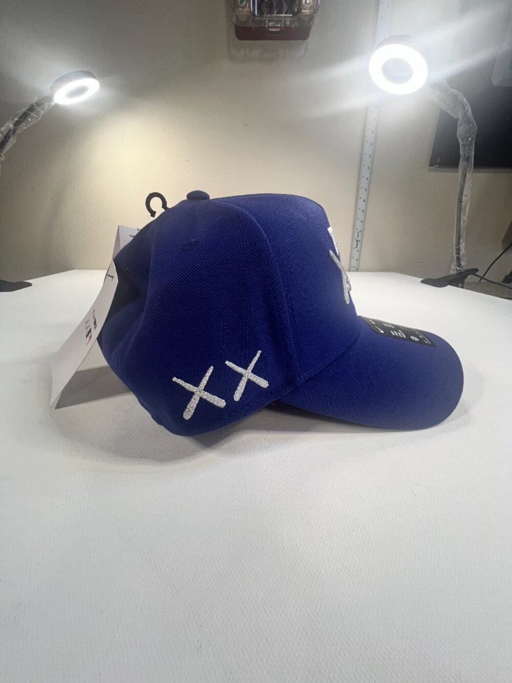 Calling all Dodger Fans - Picture 6 of 11